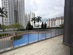 Jelebu Road (D23), Apartment #523789011